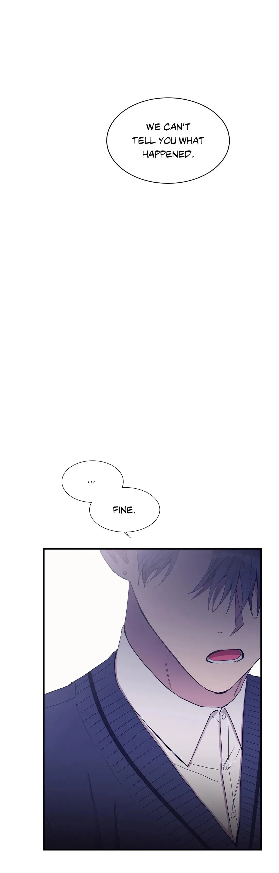 Chapter 30, page 32