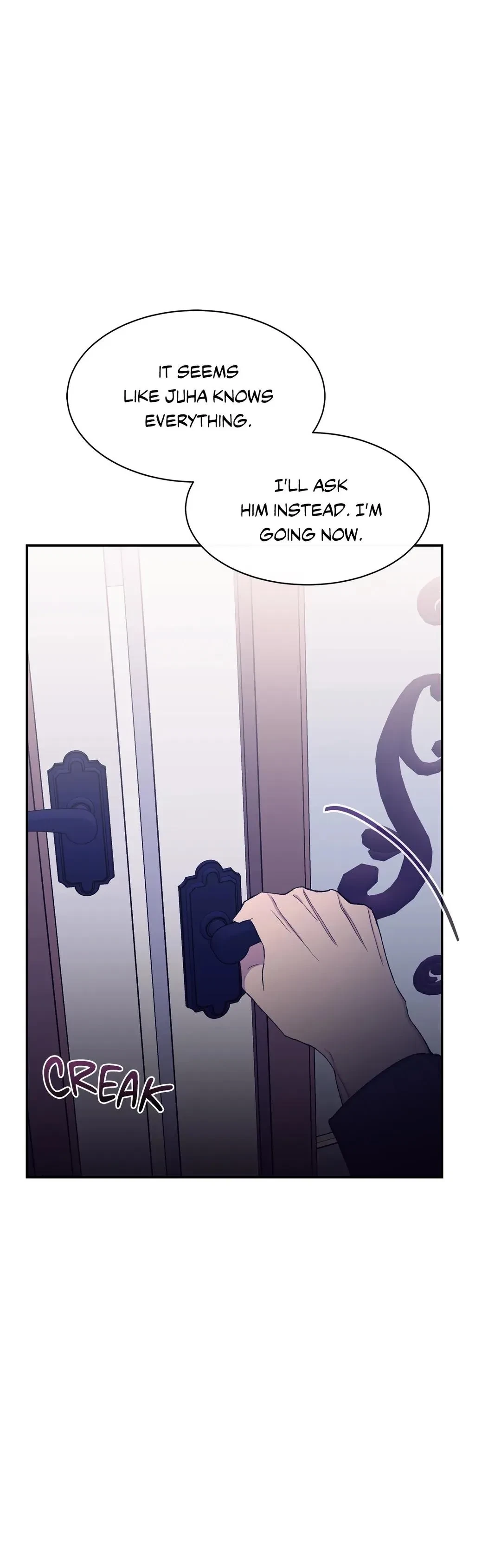 Chapter 30, page 33