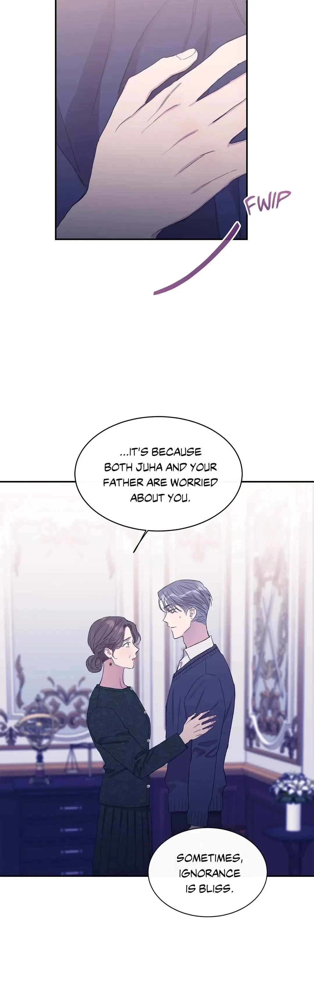 Chapter 30, page 35