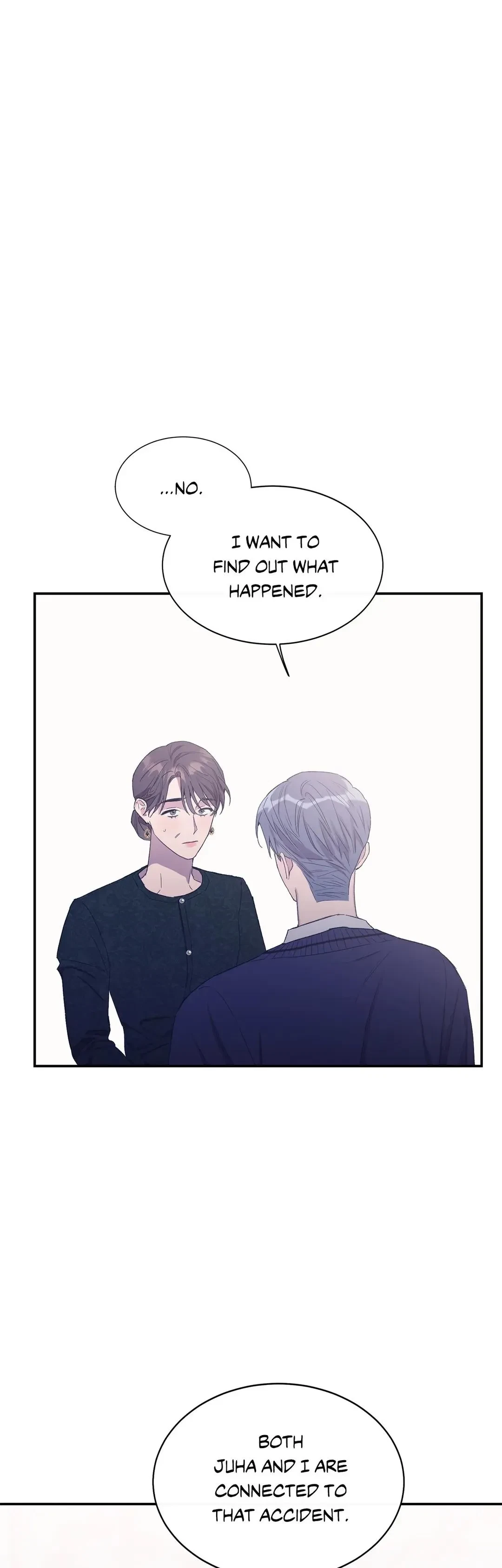 Chapter 30, page 36