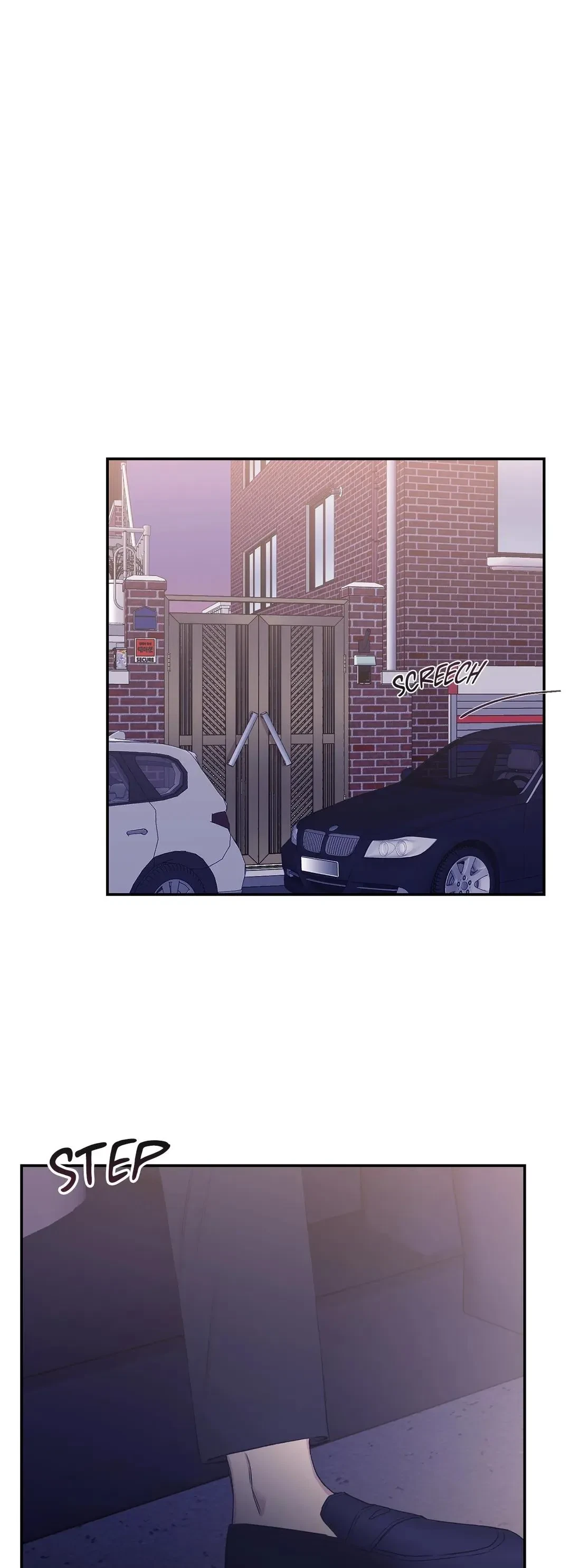 Chapter 30, page 38