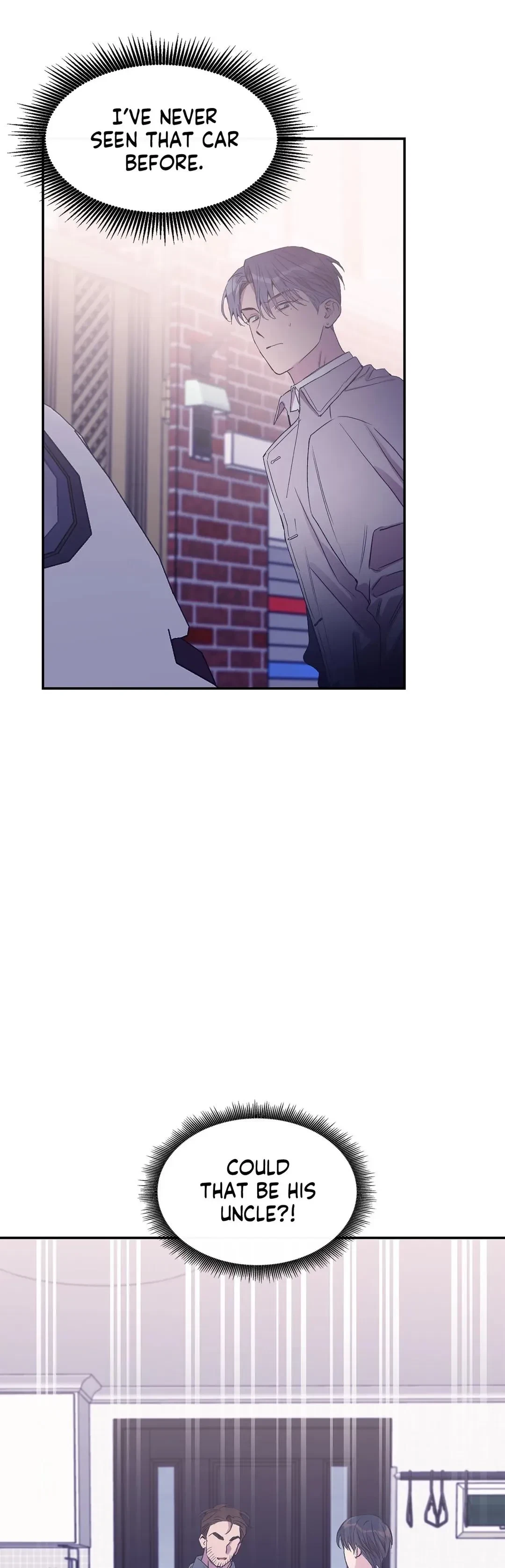 Chapter 30, page 40