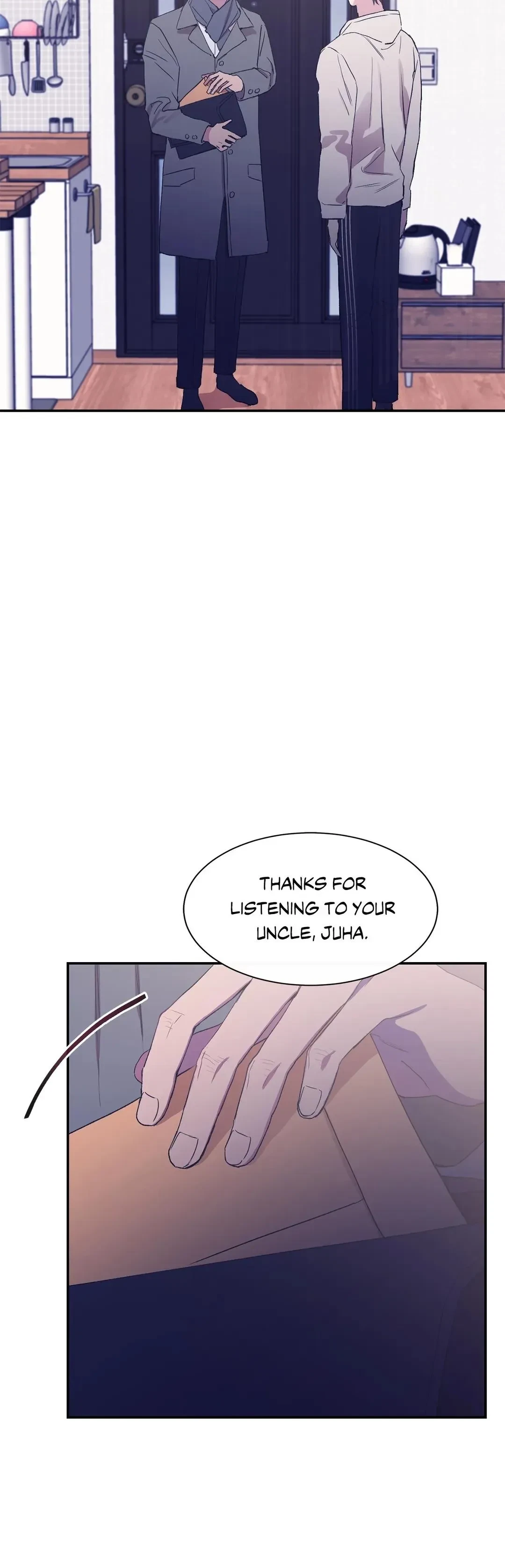 Chapter 30, page 41