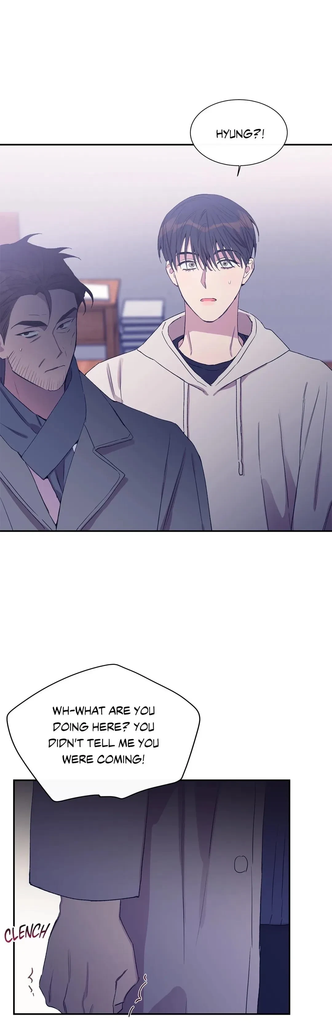 Chapter 30, page 44