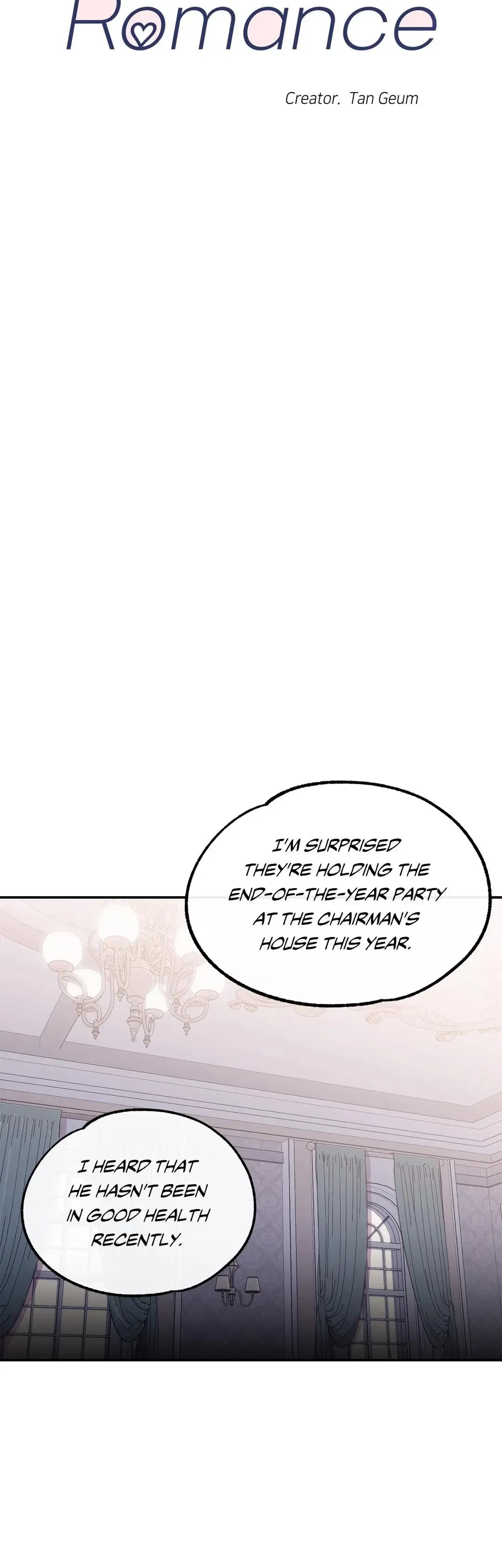 Chapter 30, page 5