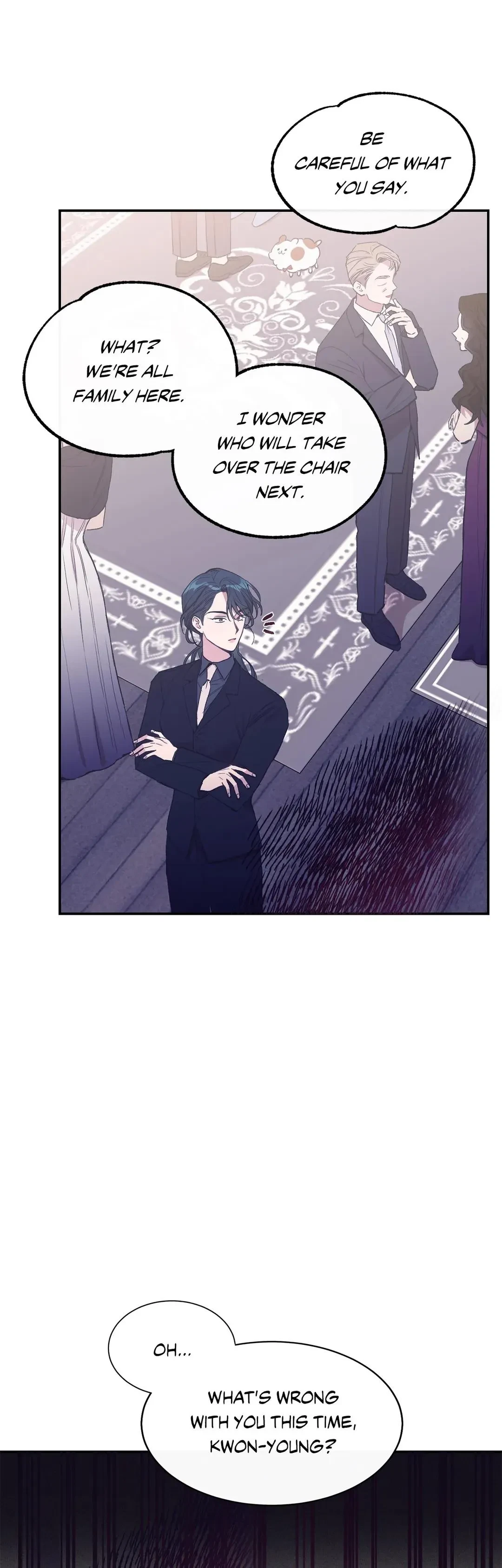 Chapter 30, page 6