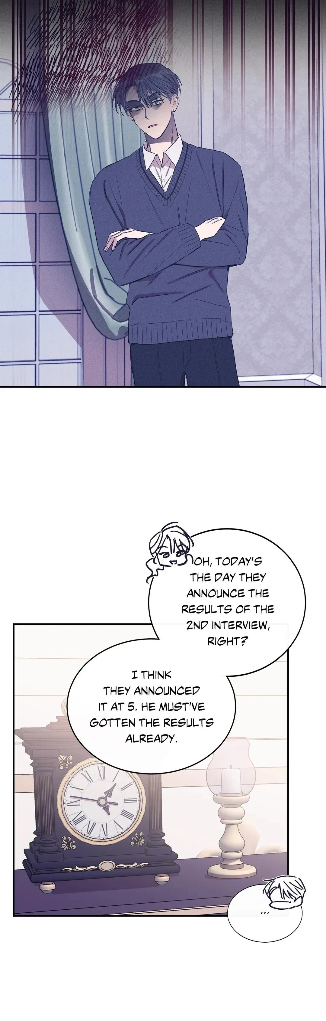 Chapter 30, page 7