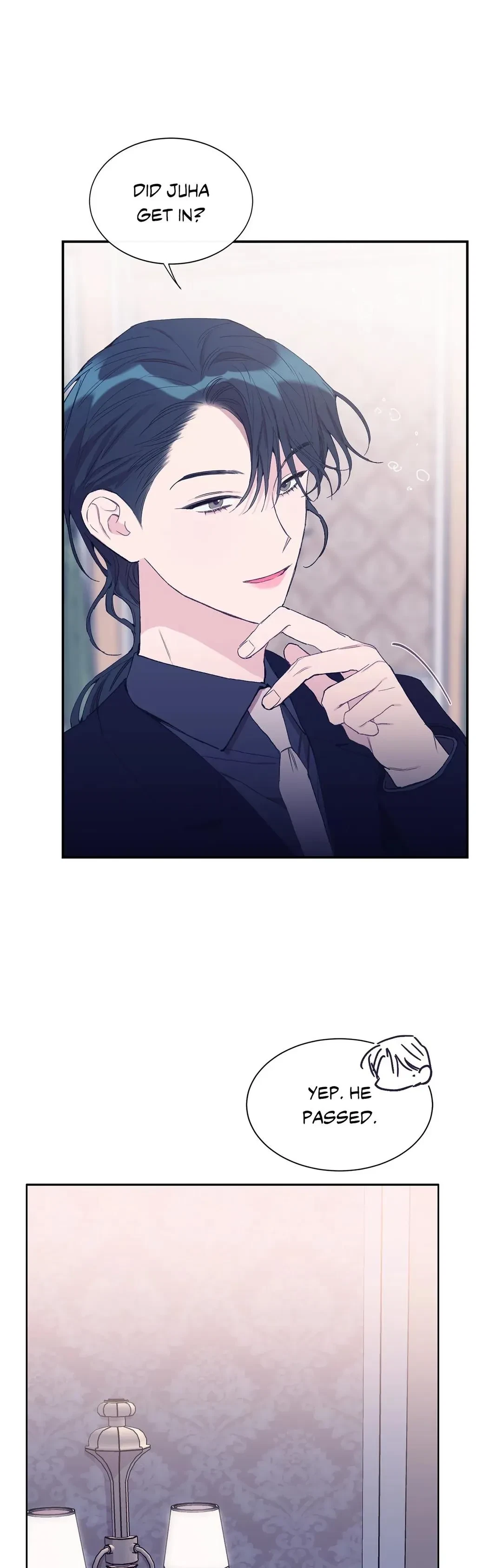 Chapter 30, page 8
