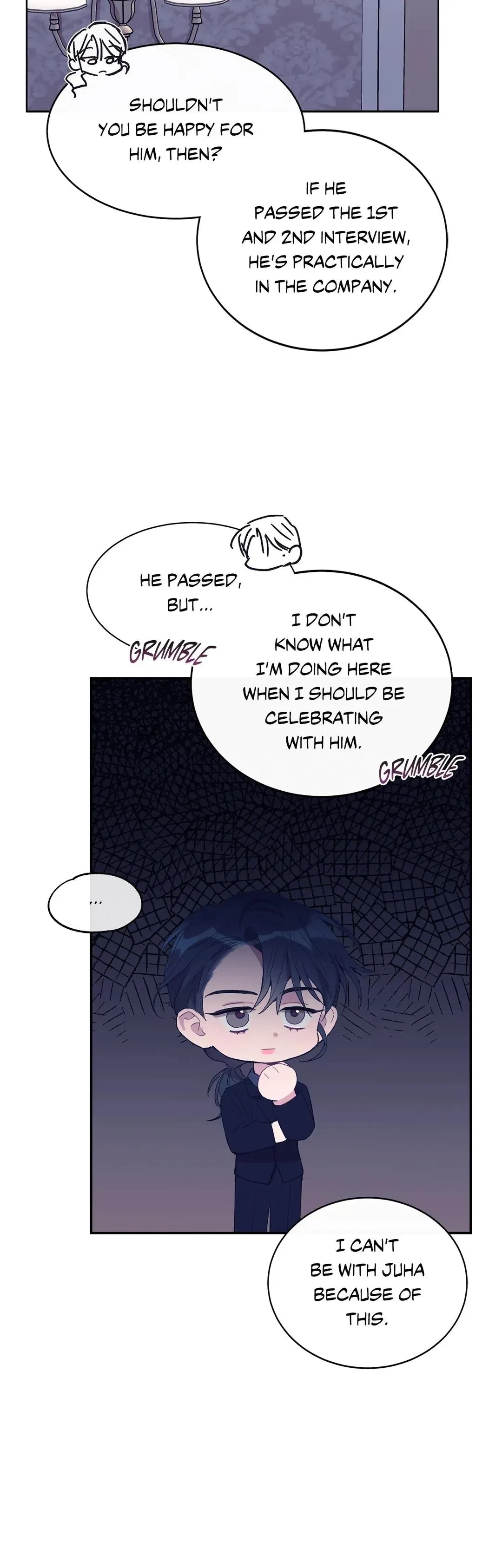 Chapter 30, page 9
