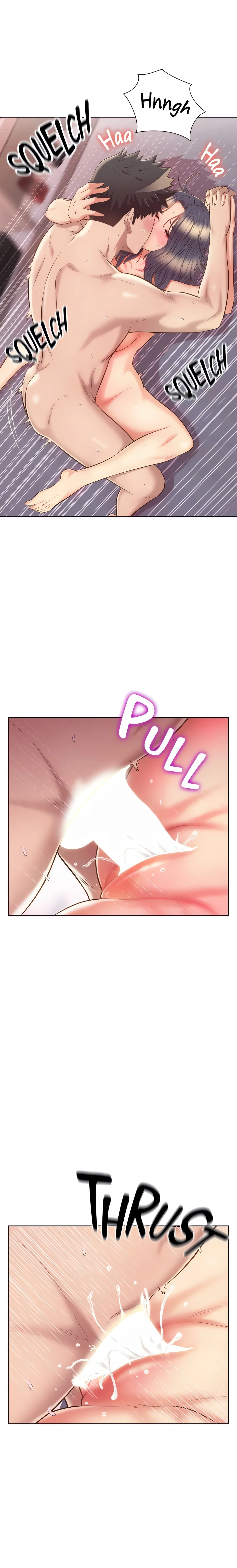 Chapter 63, page 10