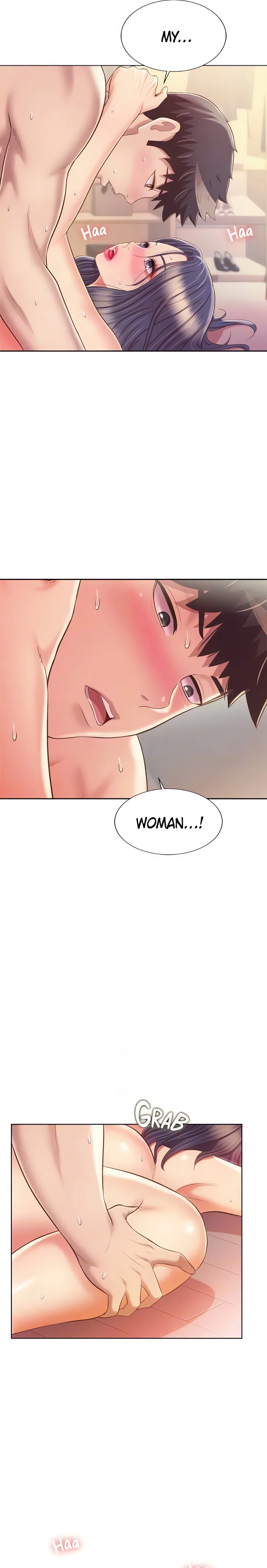 Chapter 63, page 14