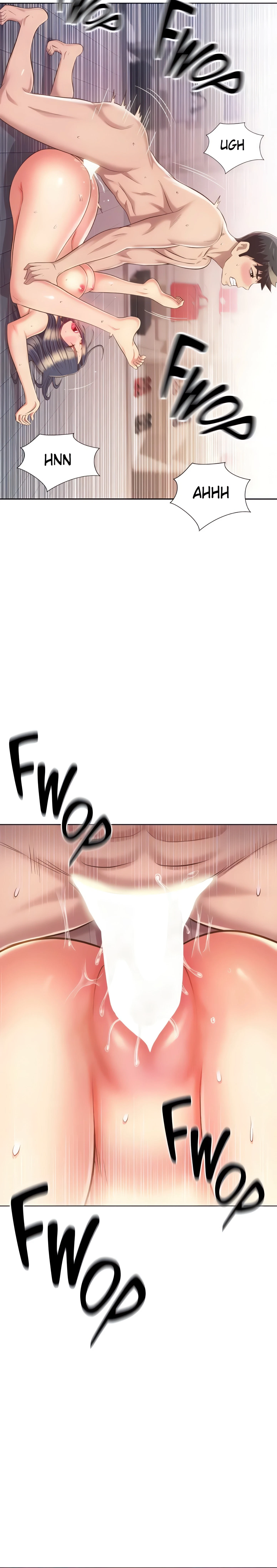 Chapter 63, page 18