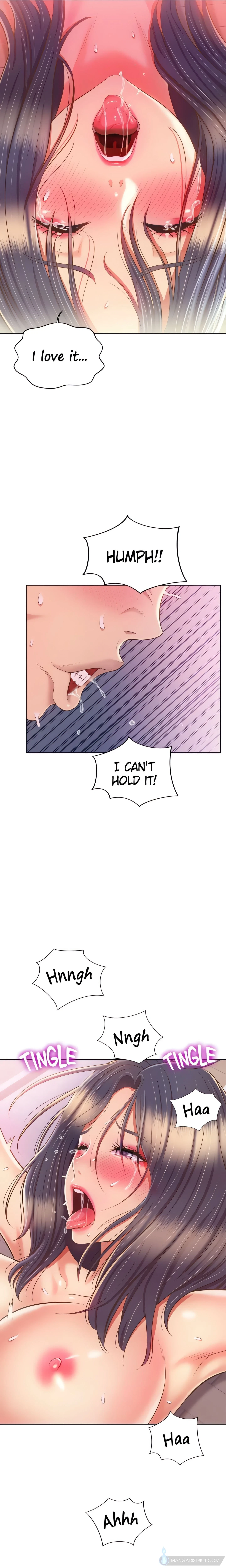 Chapter 63, page 19
