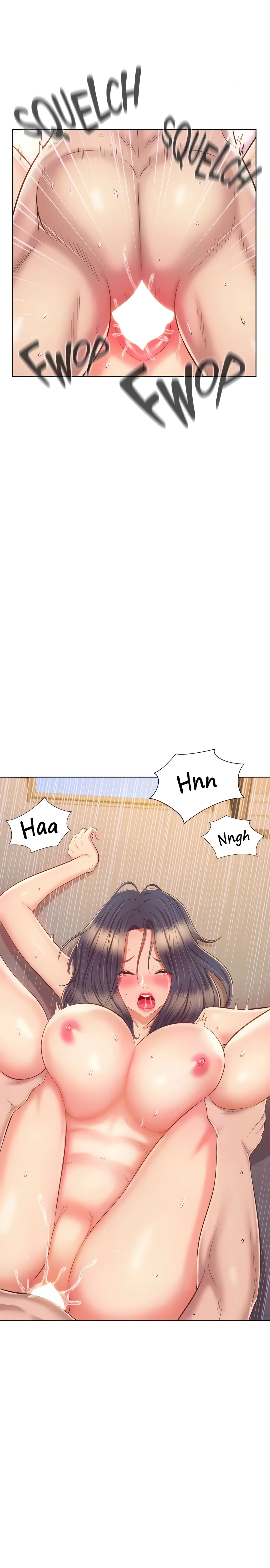 Chapter 63, page 20