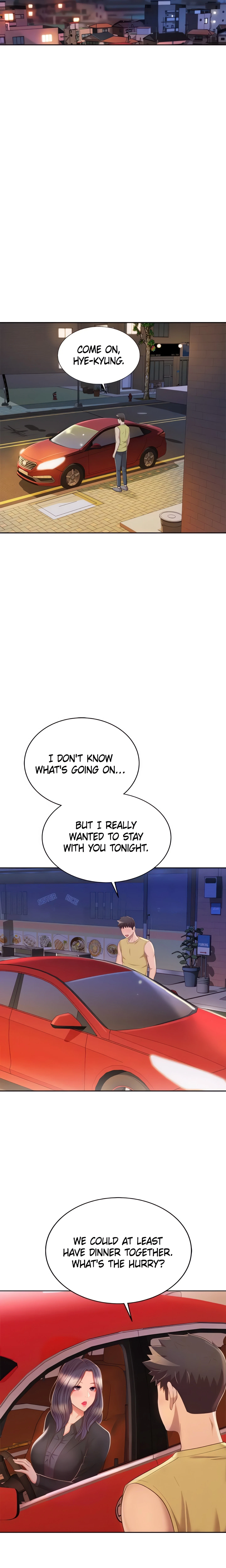 Chapter 63, page 27