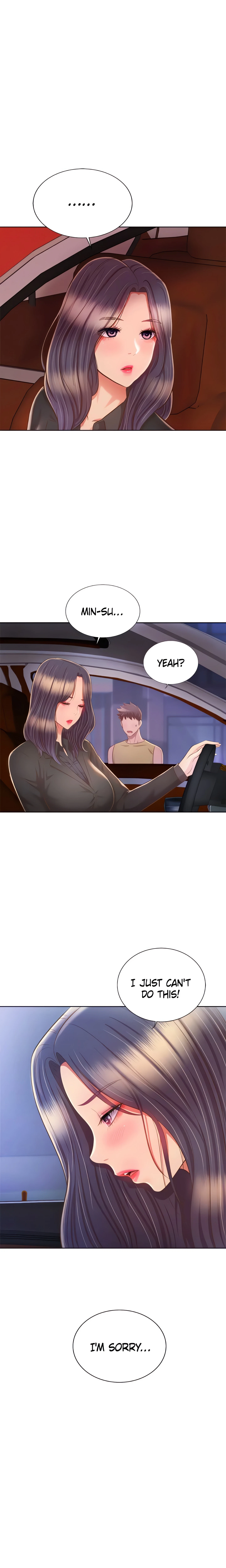 Chapter 63, page 28