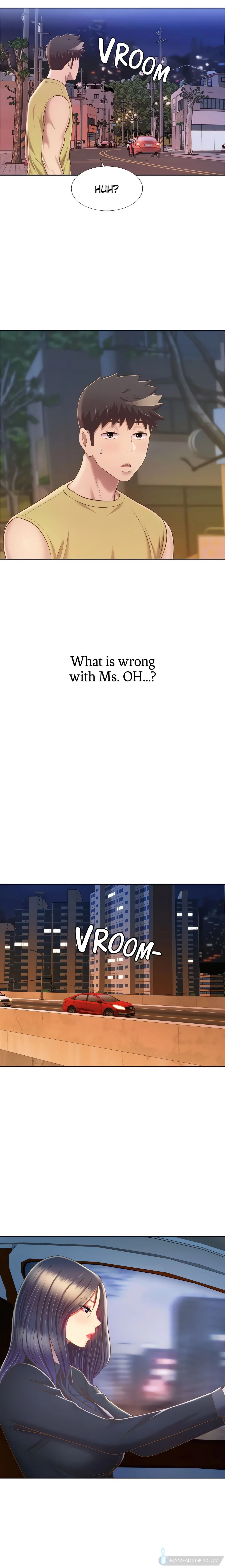 Chapter 63, page 29