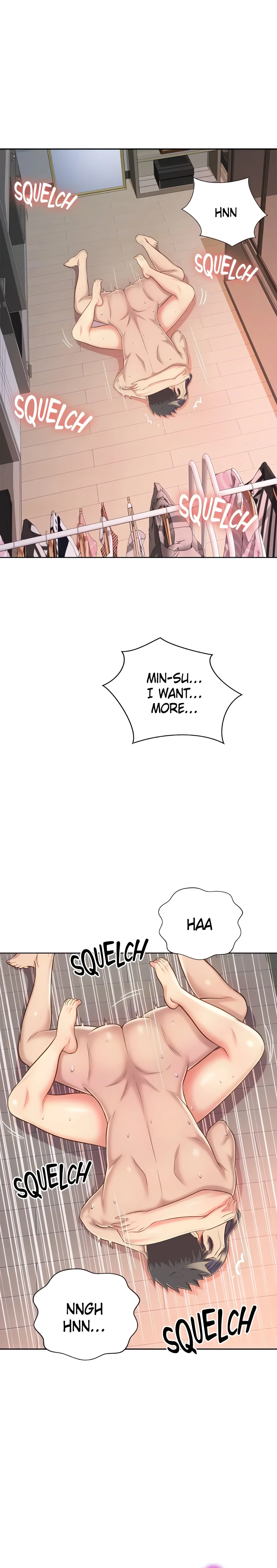 Chapter 63, page 4