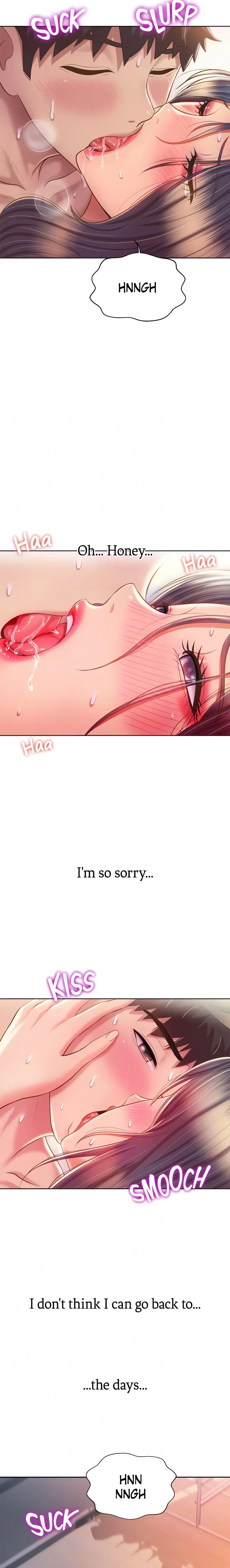 Chapter 63, page 5