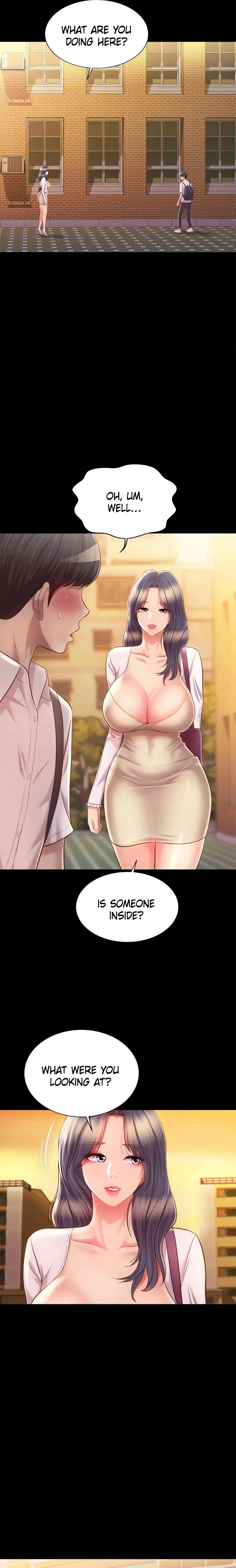Chapter 63, page 7