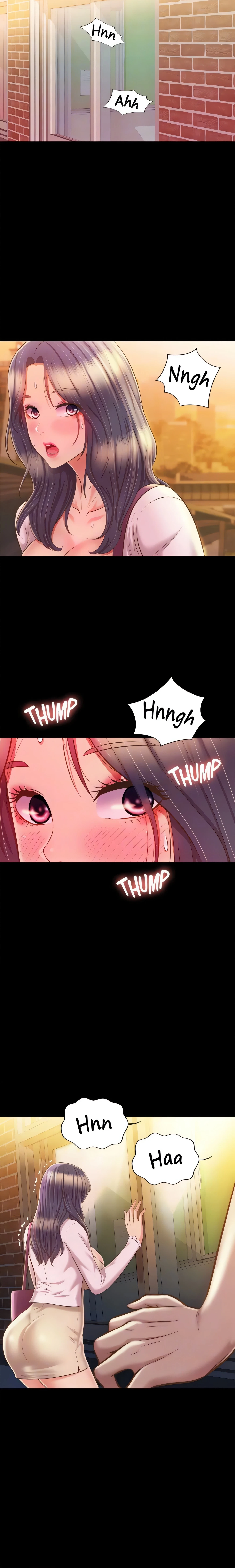 Chapter 63, page 8