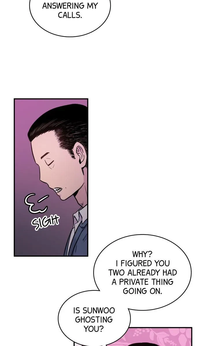 Chapter 45, page 10