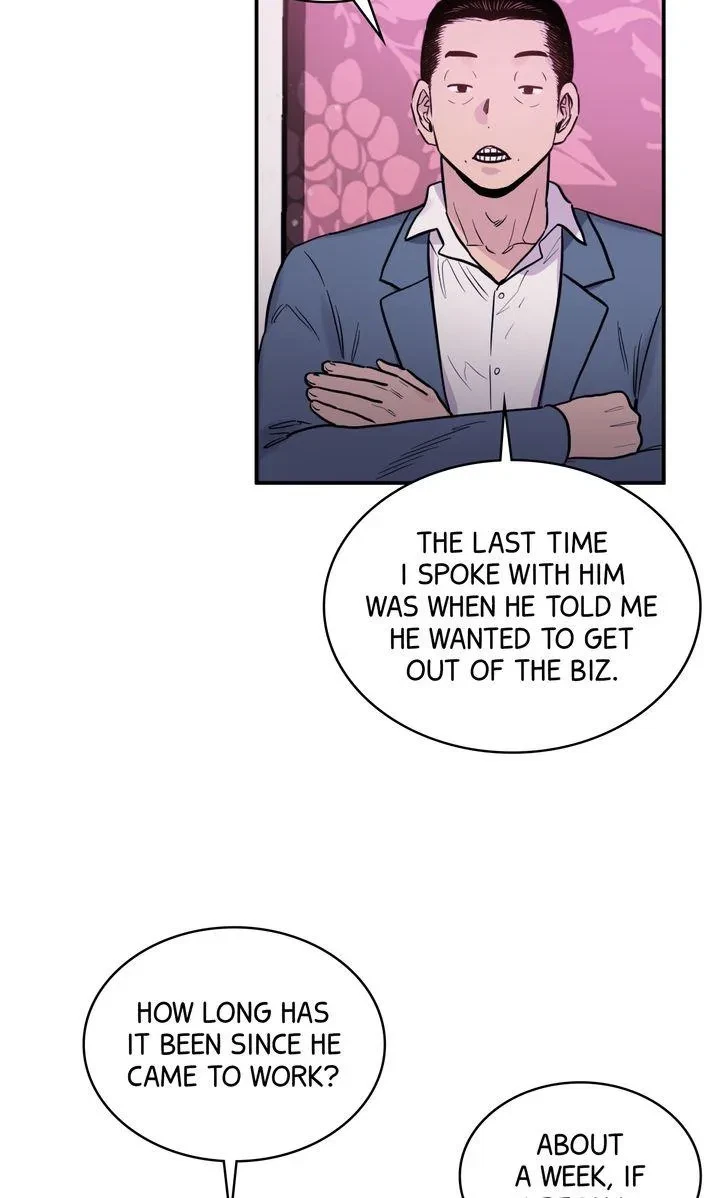 Chapter 45, page 11