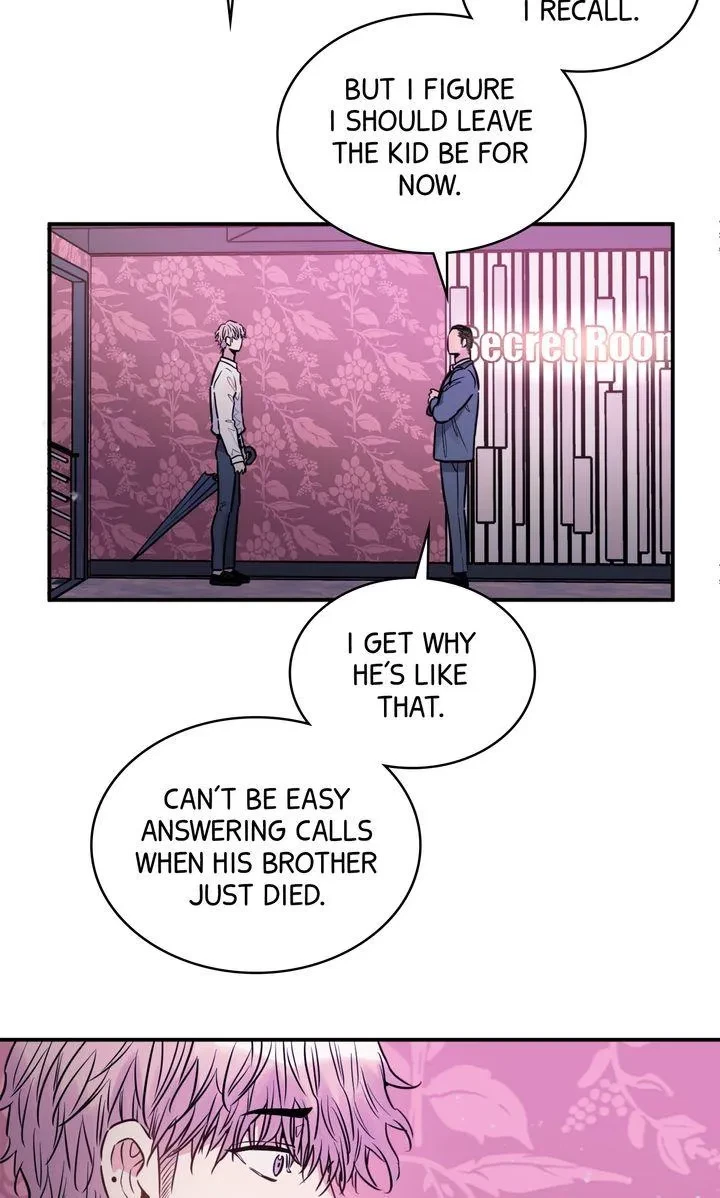 Chapter 45, page 12