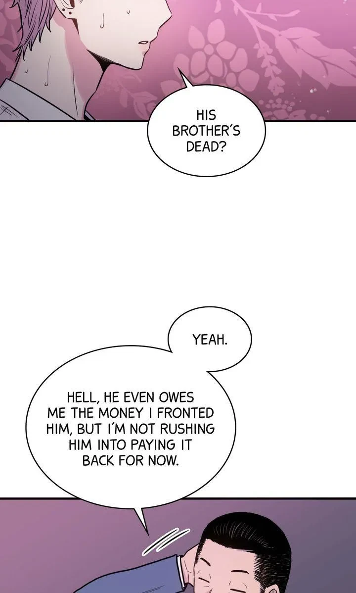 Chapter 45, page 13