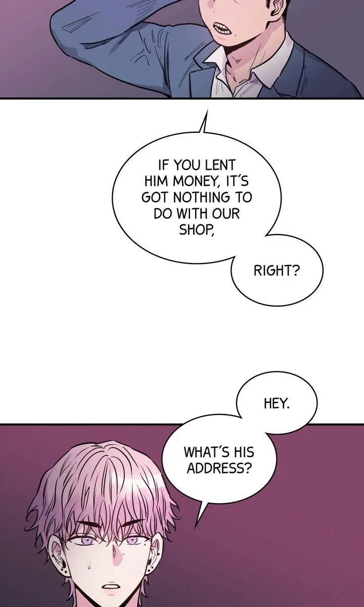 Chapter 45, page 14