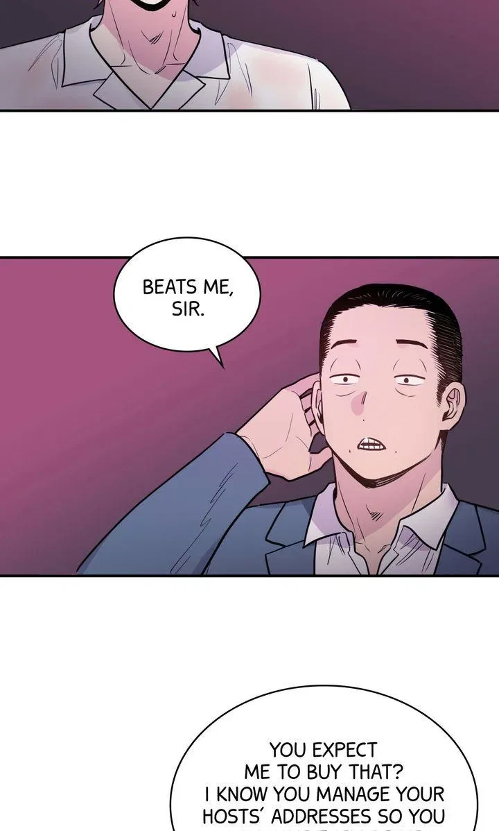Chapter 45, page 15
