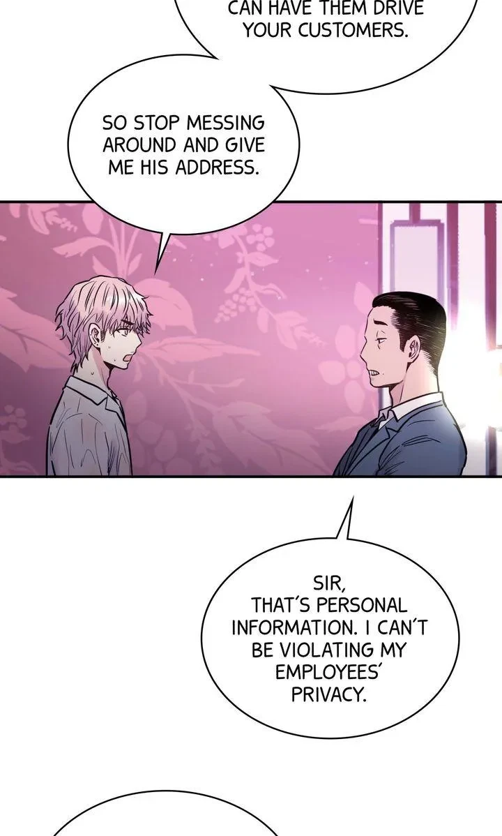 Chapter 45, page 16