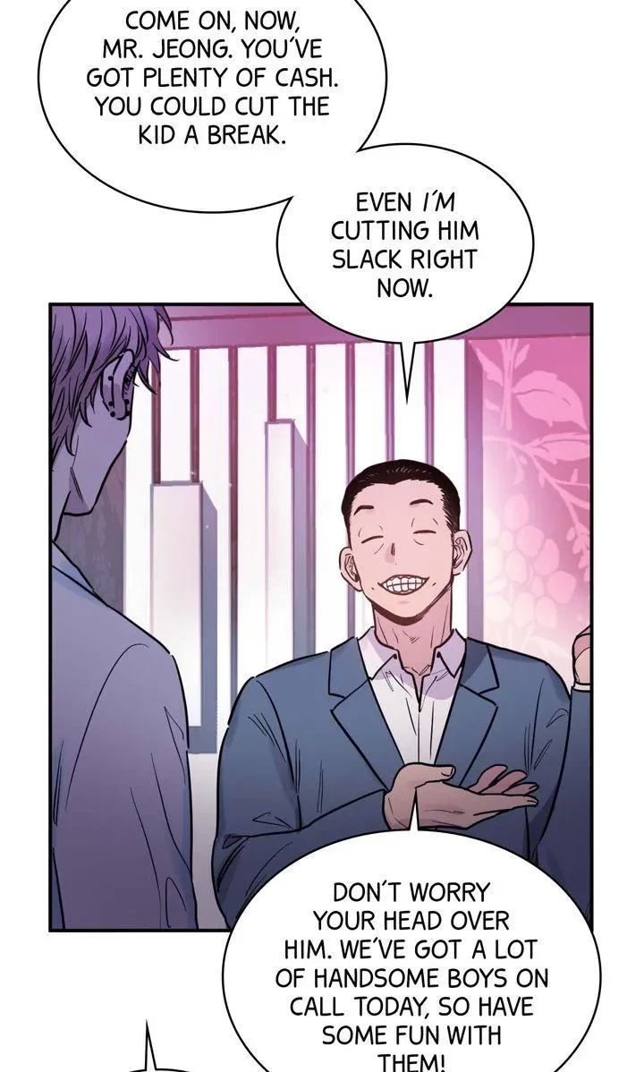 Chapter 45, page 17