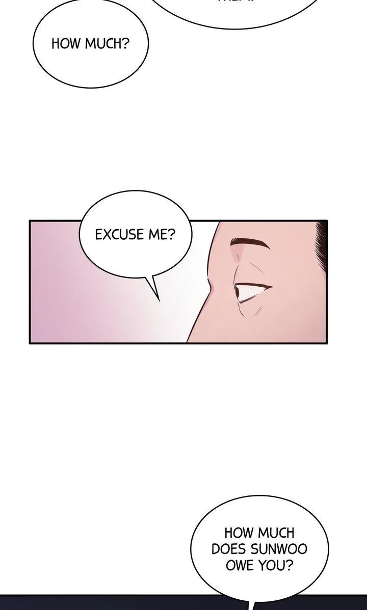 Chapter 45, page 18
