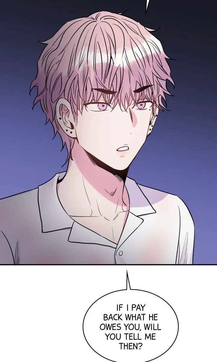 Chapter 45, page 19
