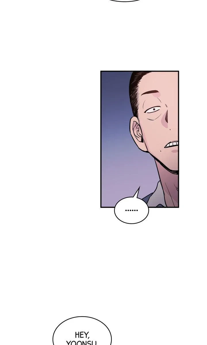 Chapter 45, page 20