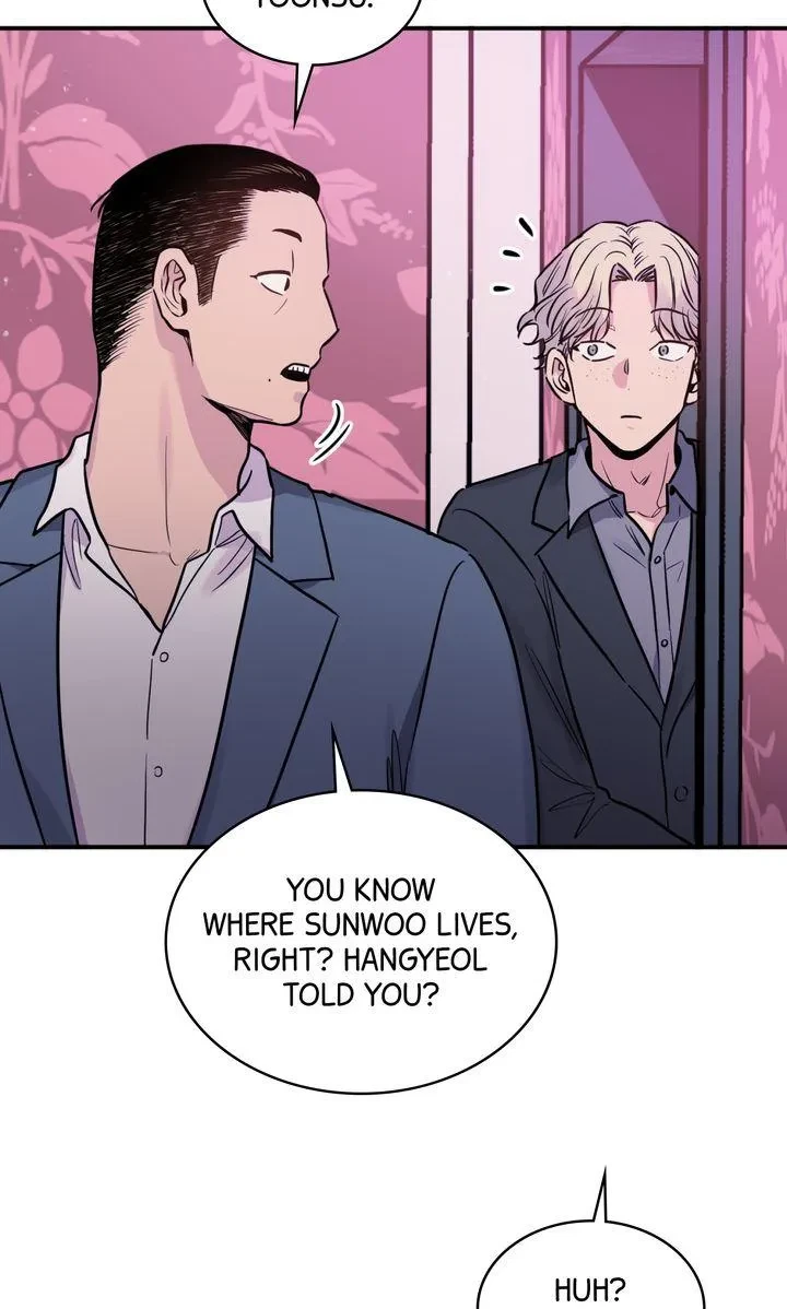 Chapter 45, page 21