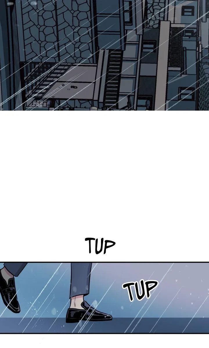 Chapter 45, page 28