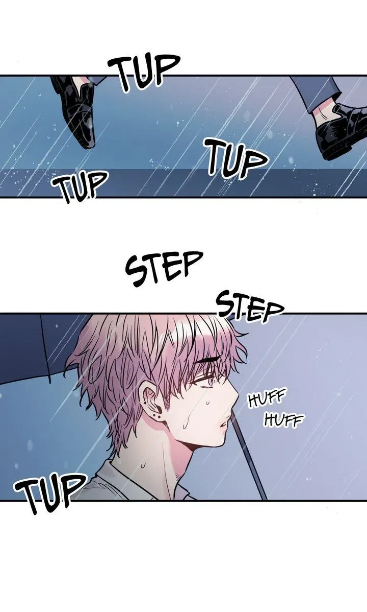 Chapter 45, page 29