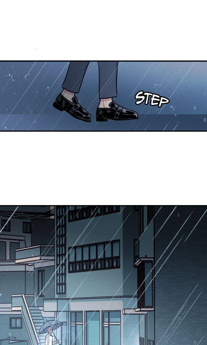 Chapter 45, page 30