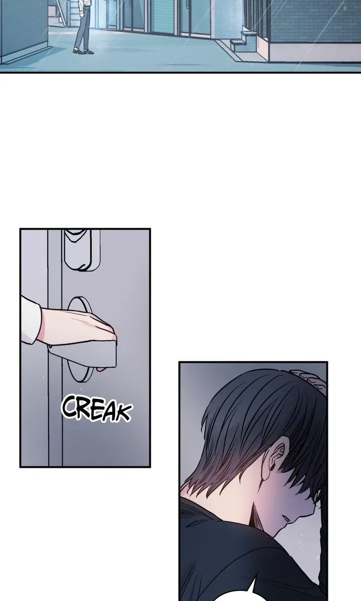 Chapter 45, page 31