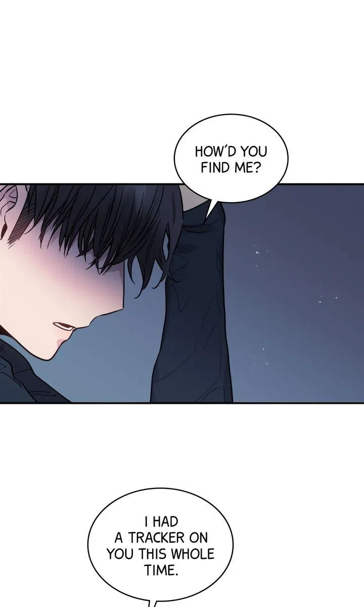 Chapter 45, page 34