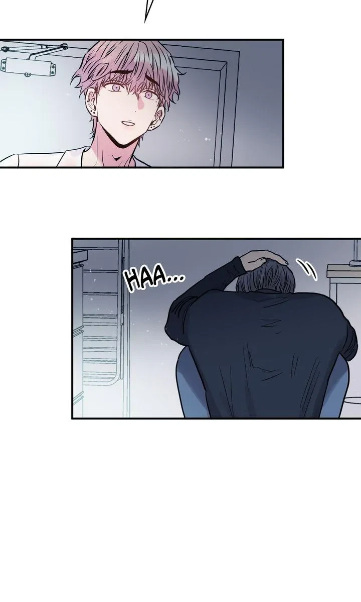 Chapter 45, page 35