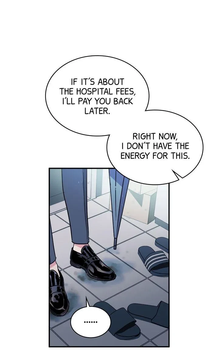 Chapter 45, page 36
