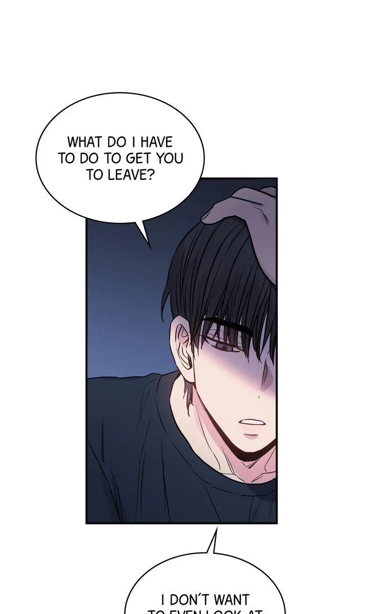Chapter 45, page 37