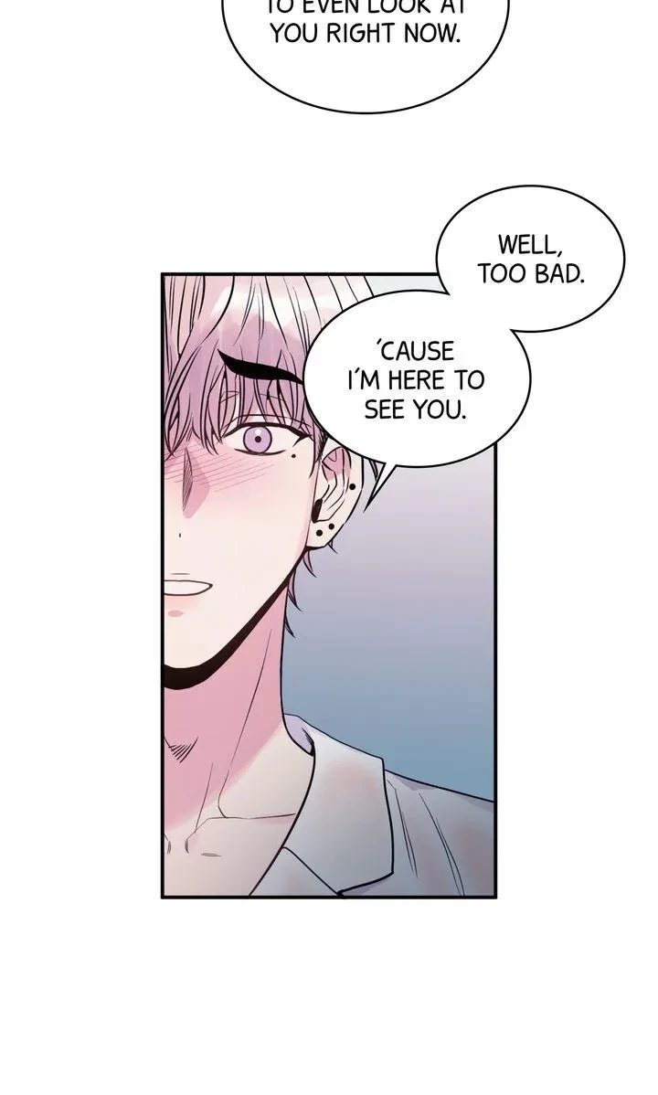 Chapter 45, page 38