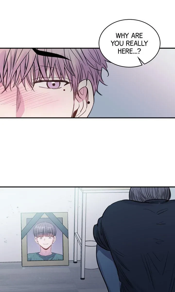 Chapter 45, page 39