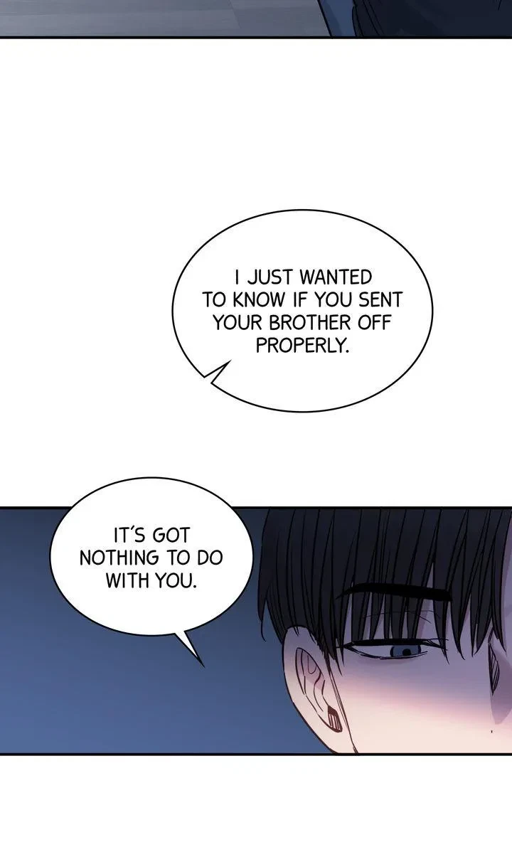 Chapter 45, page 40