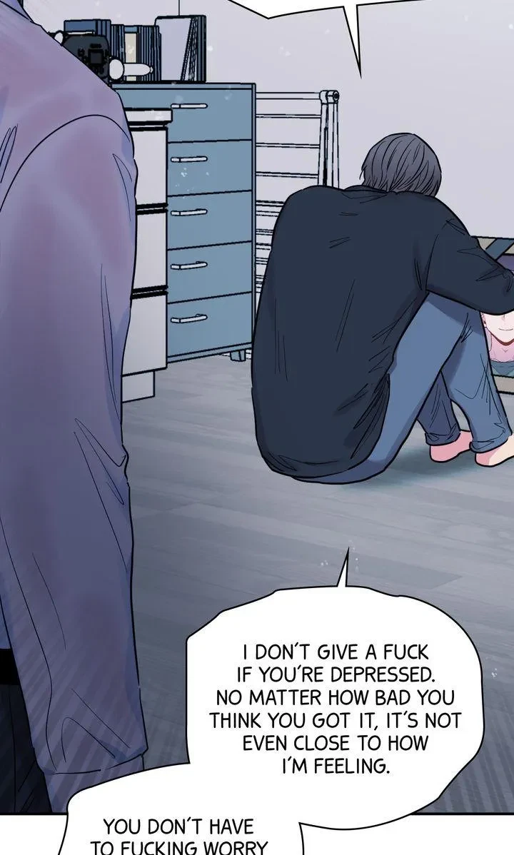 Chapter 45, page 44