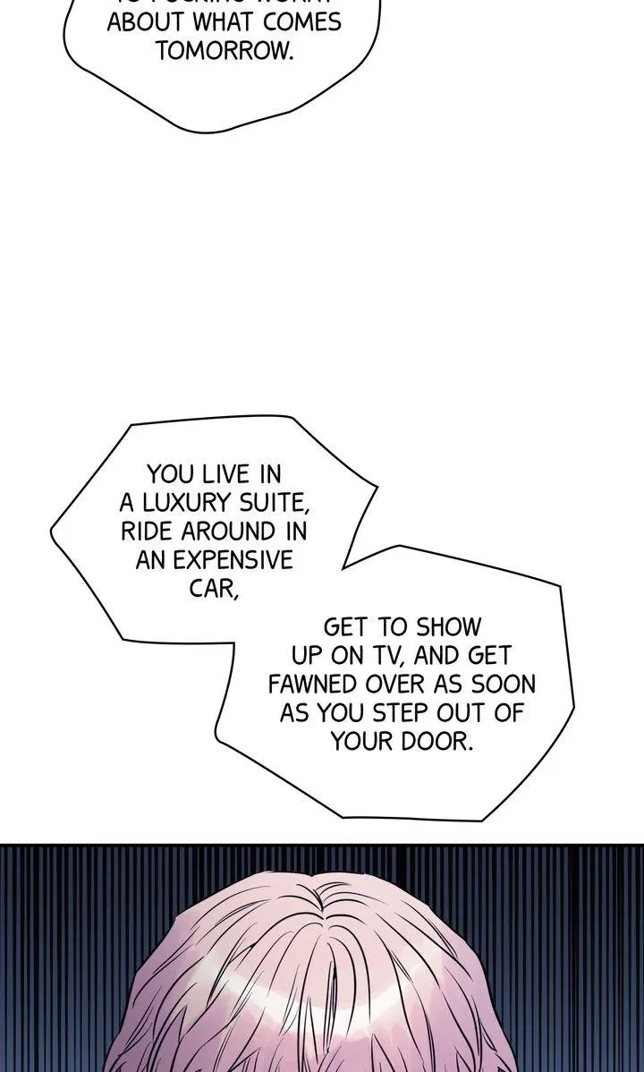 Chapter 45, page 45